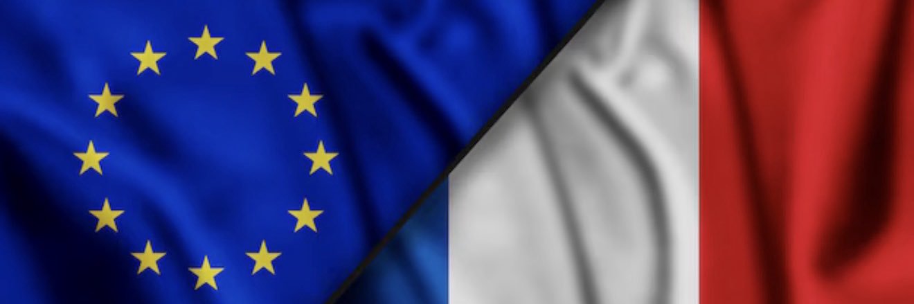 Brigitte Devésa - Sénatrice des Bouches du Rhône banner