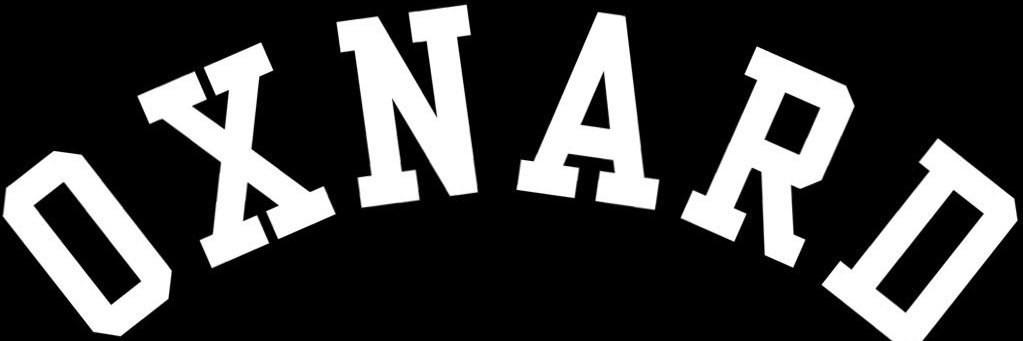 ⒸⒽⓇⒾⓈⓉ banner