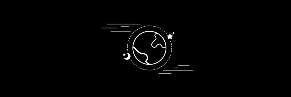 Calculus_BB's profile banner image