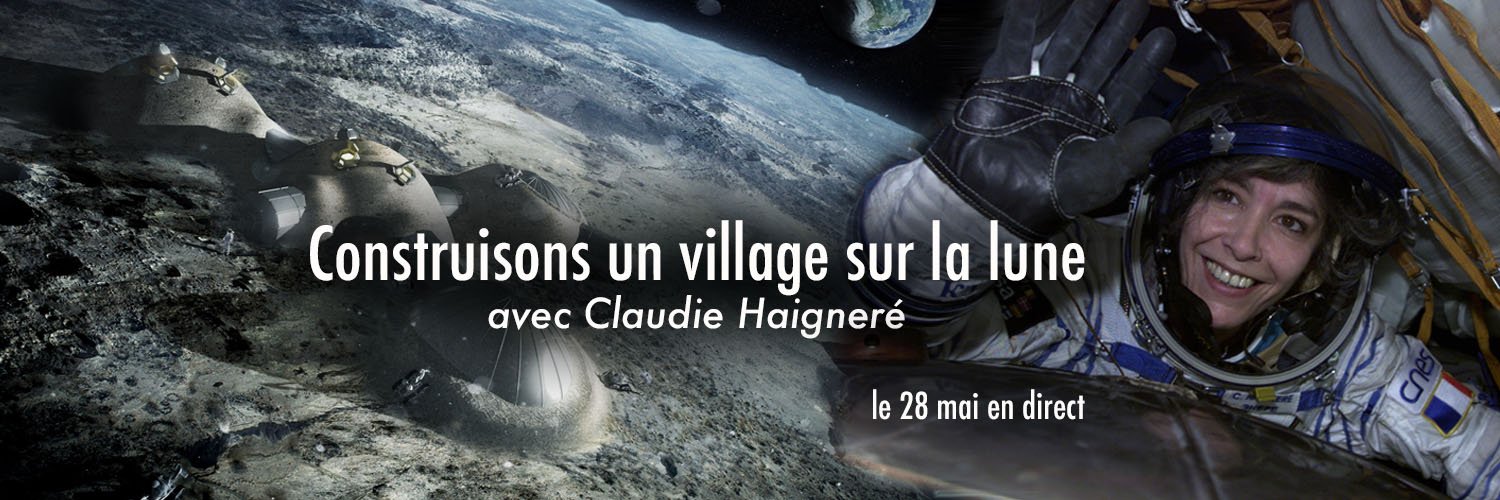 ctaconf1's profile banner image