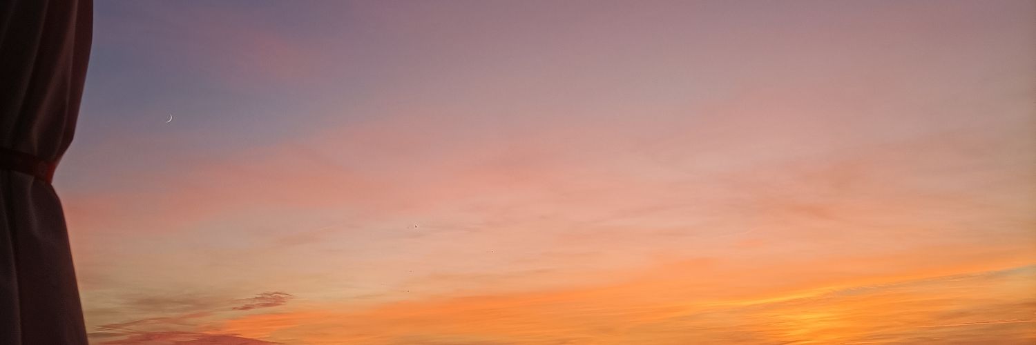saraperez002's profile banner image
