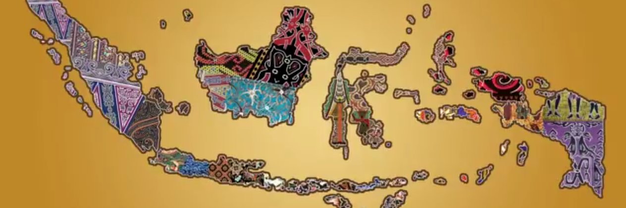 FakhDie's profile banner image