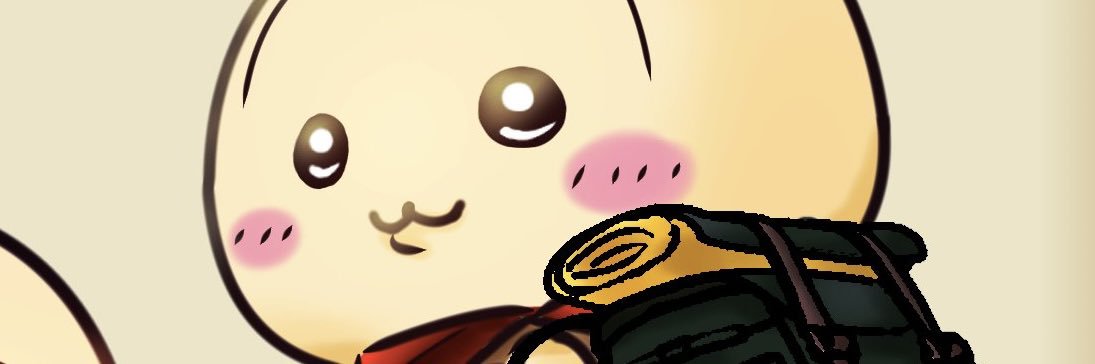 DaddyDerli banner