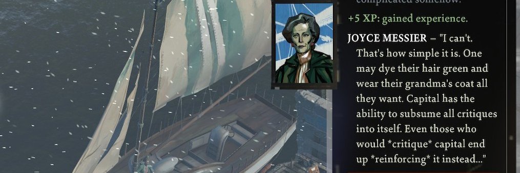 Elías Chavarría Mora banner