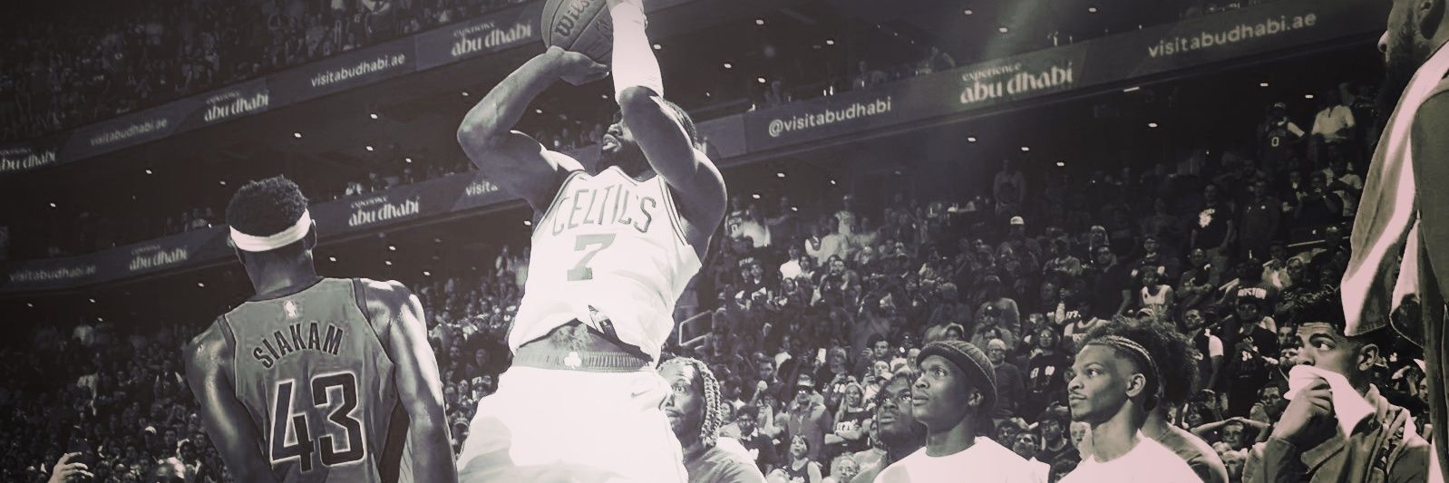 FluubZ's profile banner image