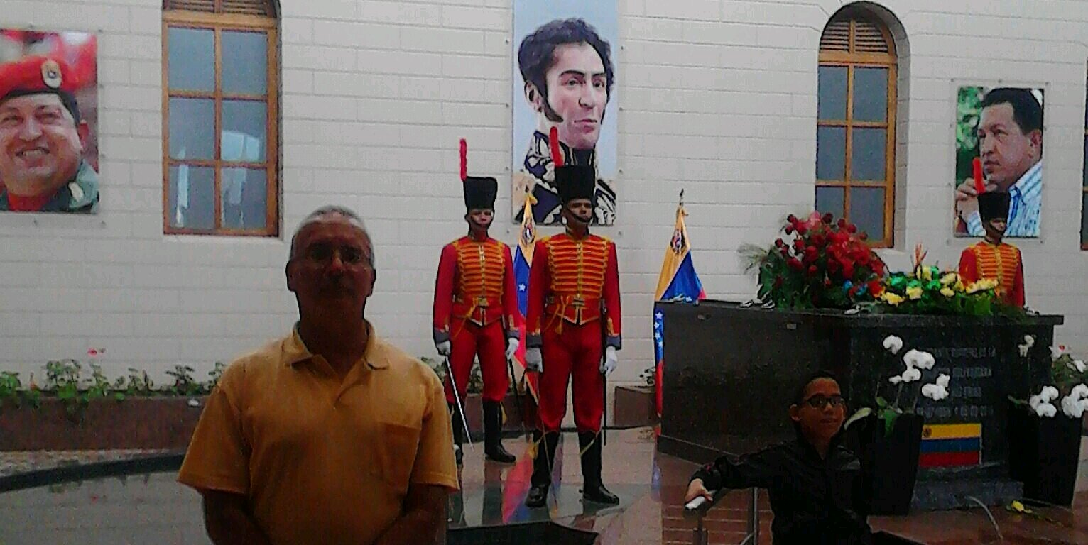 El Griteñito 973 banner