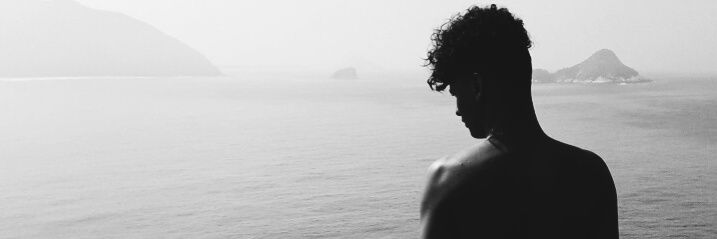 igorrmartinelli's profile banner image