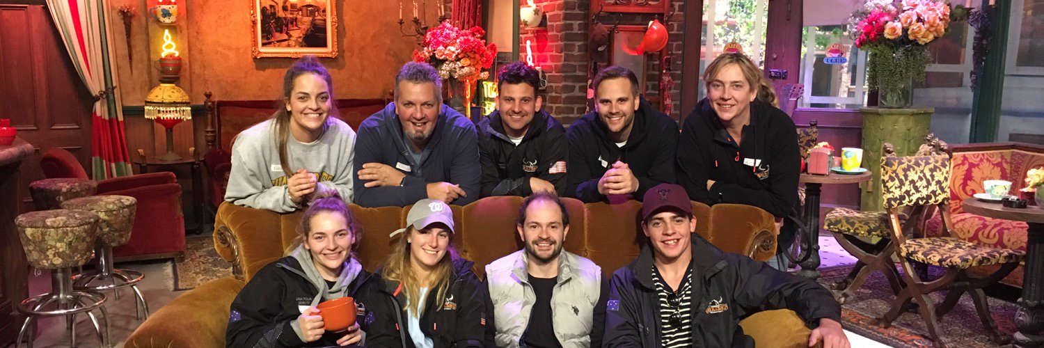 davezennaro's profile banner image