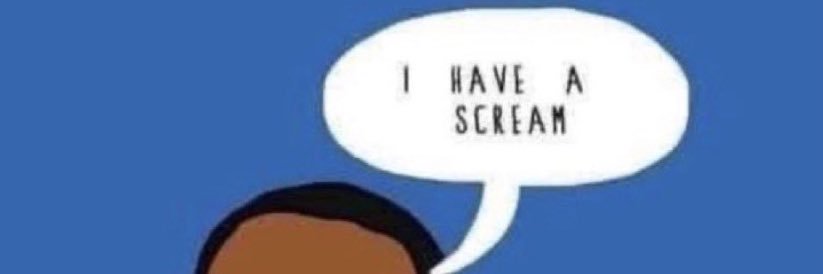 davidankra's profile banner image