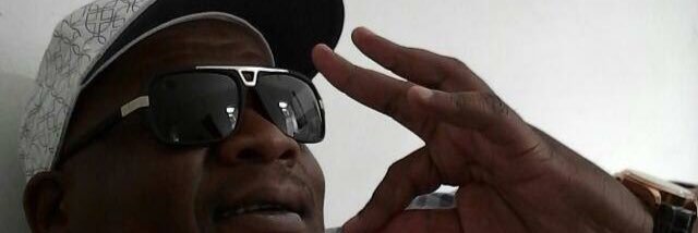 sosman97's profile banner image