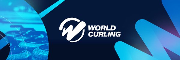 World Curling Profile Banner
