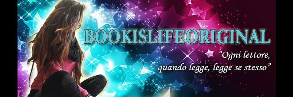 bookislife05's profile banner image