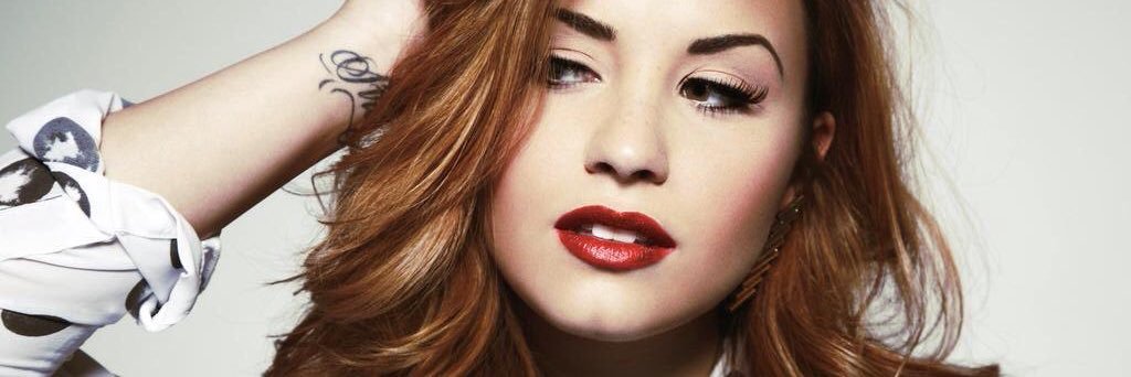 Demistarsl's profile banner image