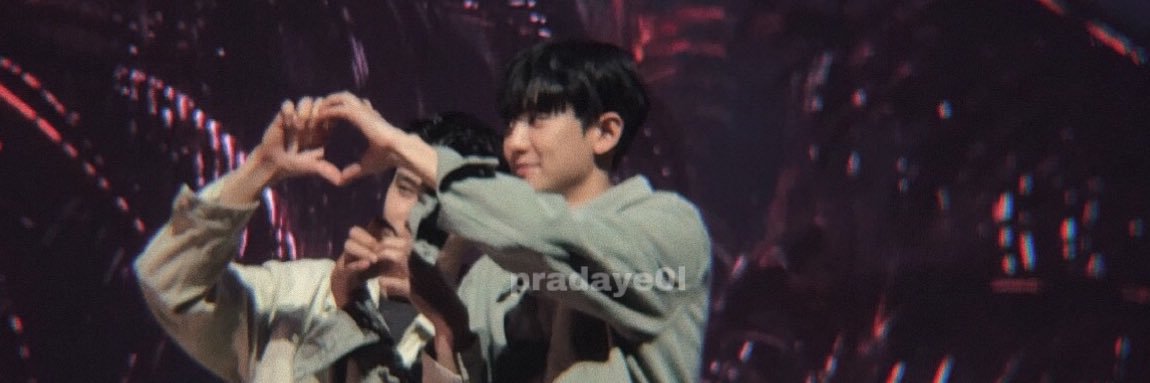PRADAYE0L's profile banner image