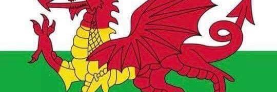 ColinThomas10's profile banner image