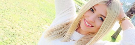 DaBiLioSliJul's profile banner image