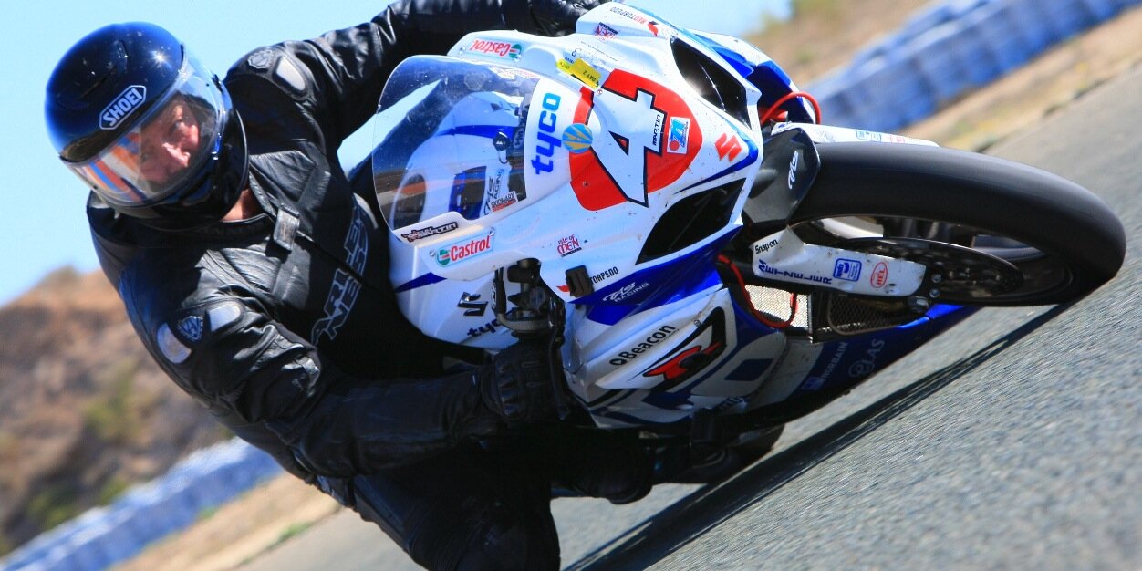 iglen1's profile banner image
