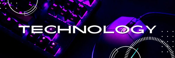 sifydotcom Profile Banner