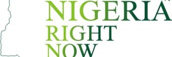 nigeriarightnow's profile banner image