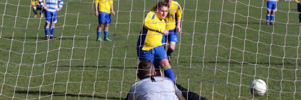 yoitsmitchey Profile Banner