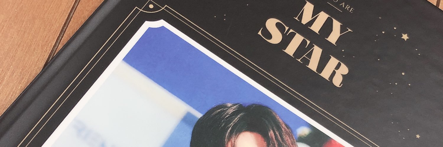 Bmst_45's profile banner image