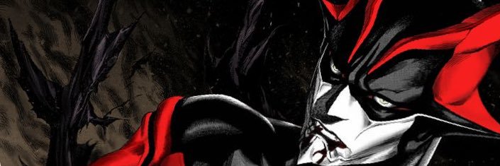 4Cry's profile banner image