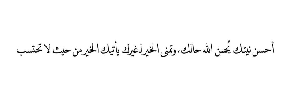 محمد بن ثنيان banner