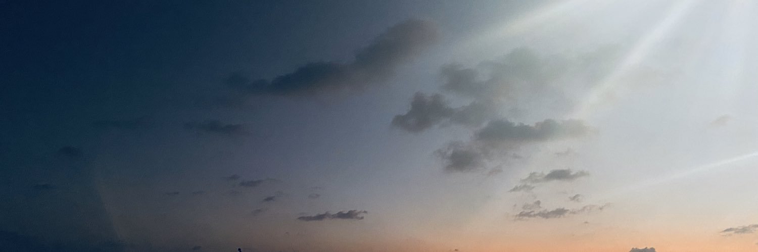 zimtymufeedh's profile banner image