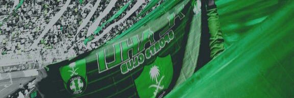 05555Ail's profile banner image
