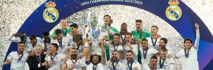 Samubkm23's profile banner image