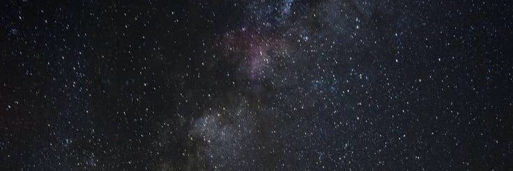 RoroRatnaa's profile banner image