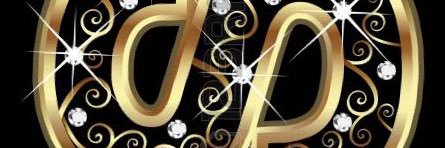 SaMeeR banner
