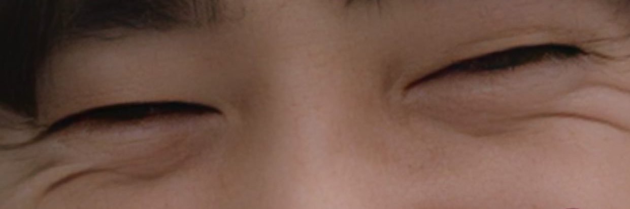 𝐀𝐢—𝐥𝐚𝐝𝐚🥝 banner