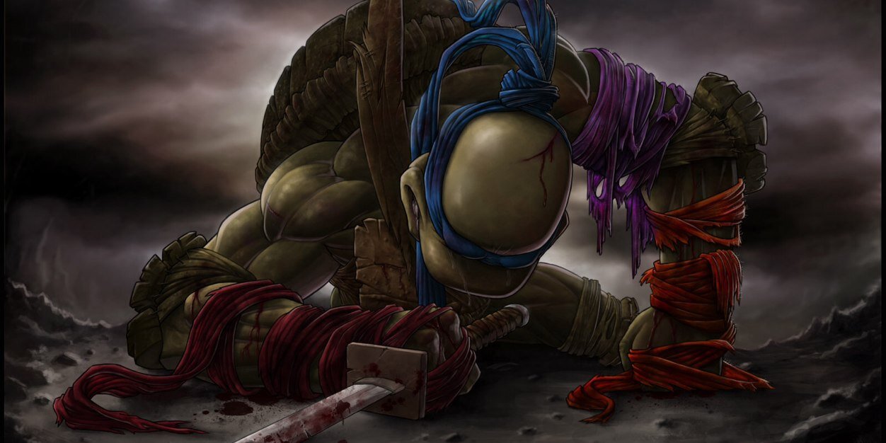 Digitalplague's profile banner image