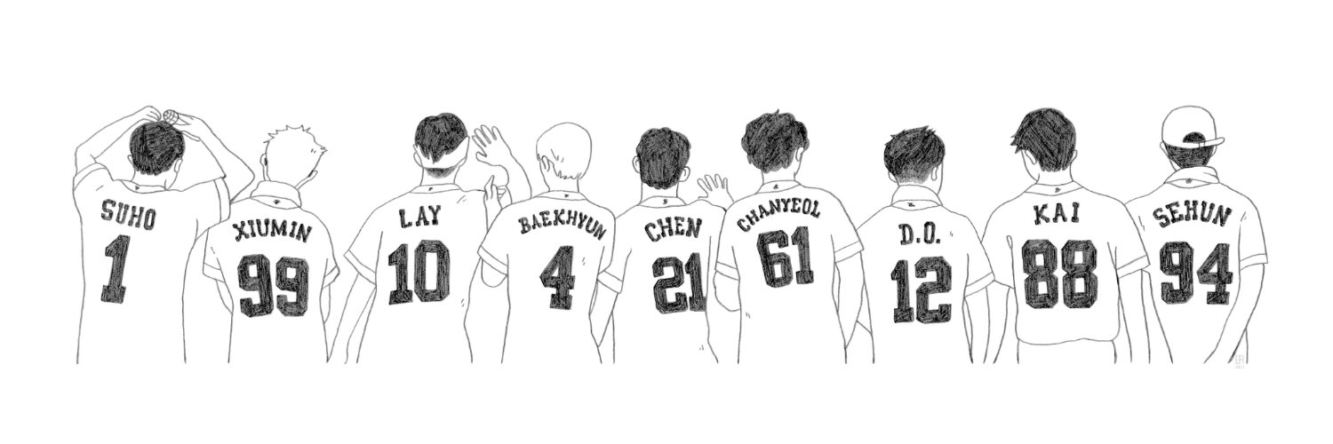 Squishy_Ssoo's profile banner image