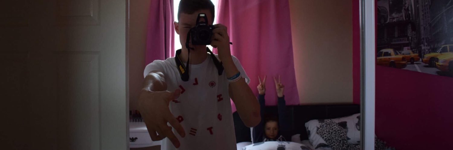 emmaforsythh's profile banner image