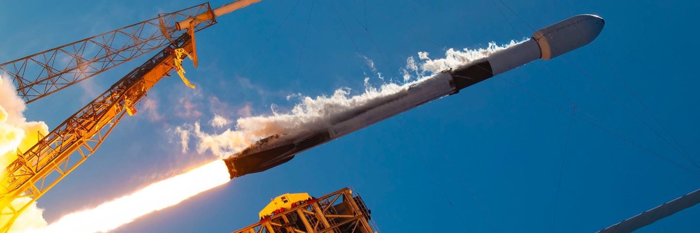Rocketman09867's profile banner image