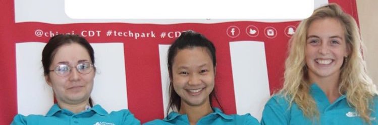 millicentd99's profile banner image