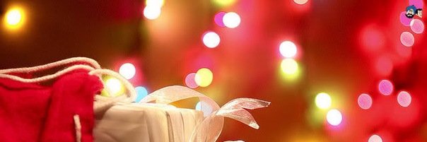 Miss_Yulysha's profile banner image