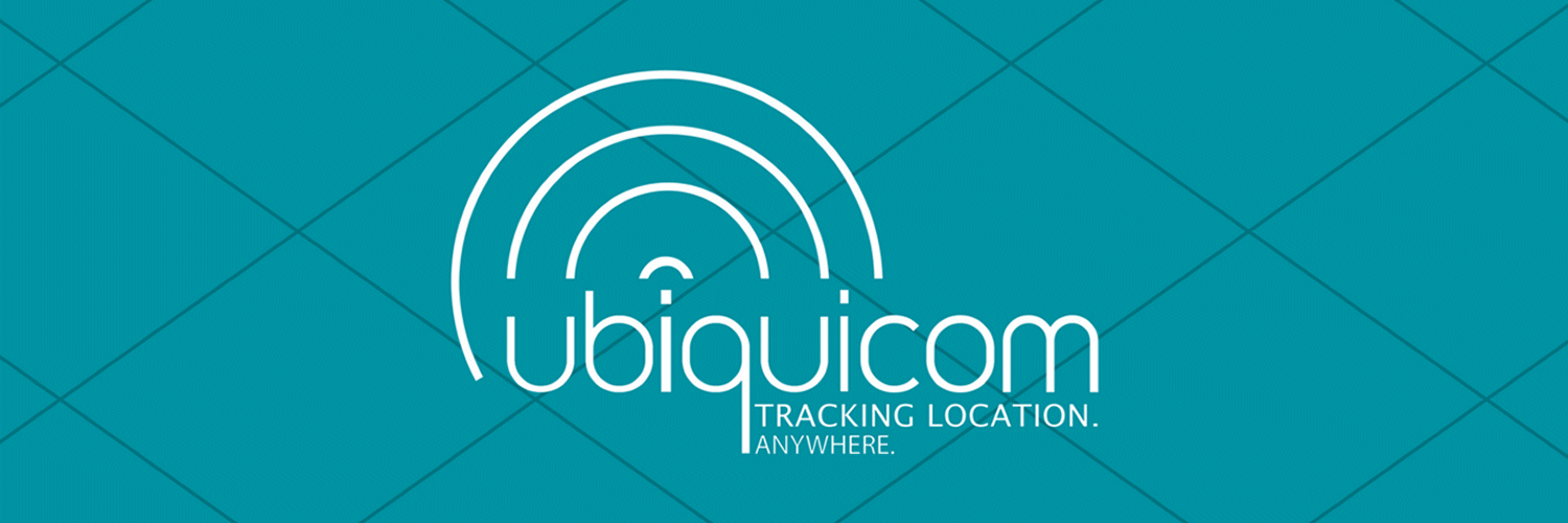 ubiquicom's profile banner image
