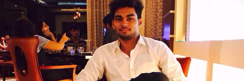 malav55555's profile banner image