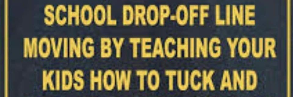 atlairgal's profile banner image