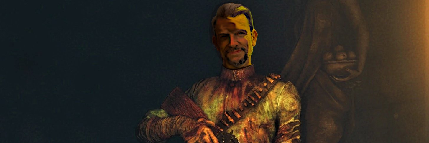 Fredrik Olsson @losfreddos.bsky.social banner