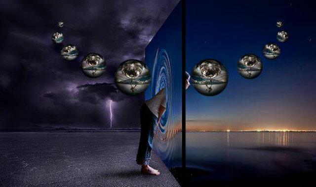liddomarz's profile banner image