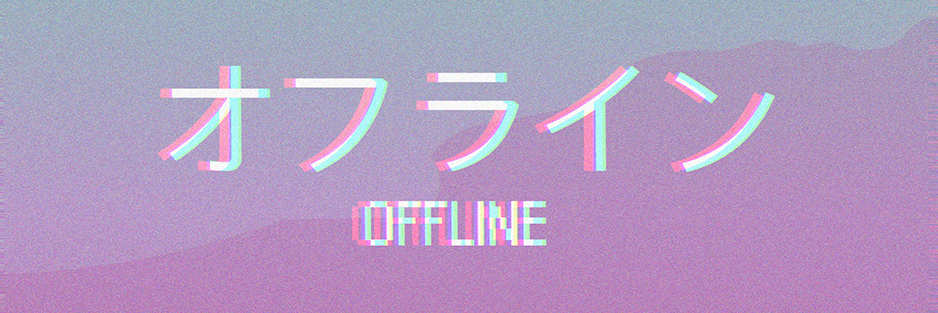 Telo banner