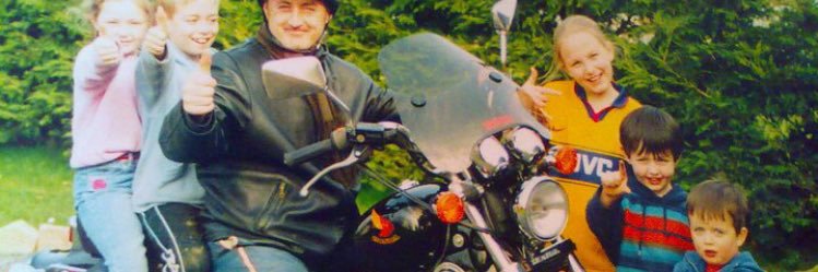 MaxxConn's profile banner image