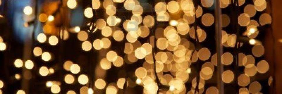 Sareta911's profile banner image