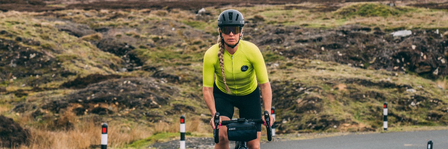AttacusCycling's profile banner image