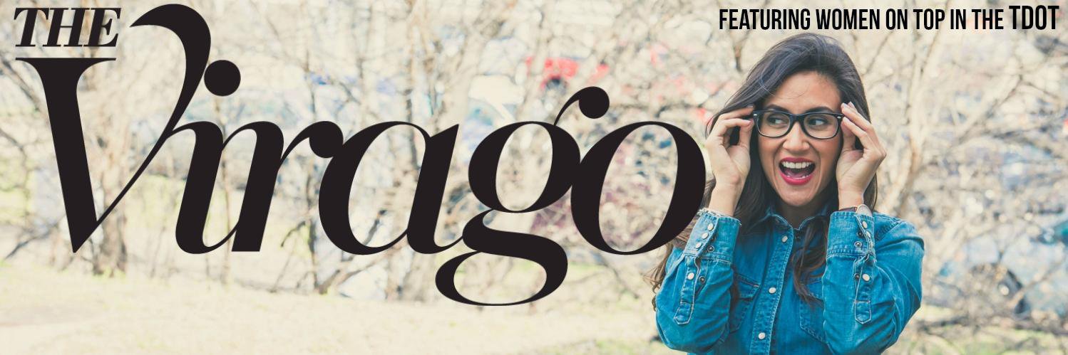 theviragoTO's profile banner image
