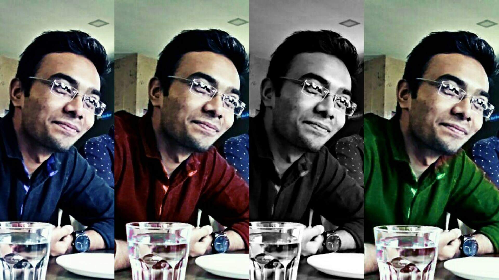 SarcAshu's profile banner image